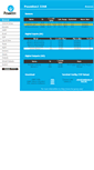 Mobile Screenshot of demo9.bellequip.at